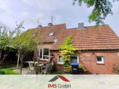 IMSGmbH072 - 