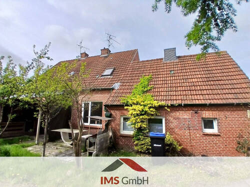 IMSGmbH072 - 