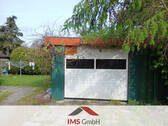 IMSGmbH080 - 