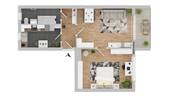 3D-Grundriss_WSF_EW58_WE39.jpg - 