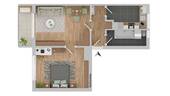3D-Grundriss_WSF_ML23_WE20.jpg - 