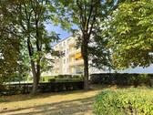 Außenansicht2 (Beispiel).jpeg - Investorenpaket: 6 vollvermietete ETW in Saalenähe