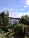 Aussicht Balkon (Beispiel).jpeg - 3 Zimmer Etagenwohnung zum Kaufen in Weißenfels