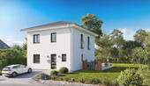 Bild 3 - 4 Zimmer Einfamilienhaus in Haynrode