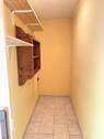 Speisekammer - 