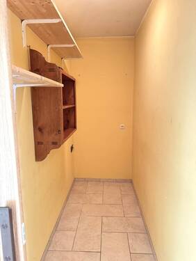 Speisekammer - 