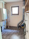 Haustechnikraum EG - 