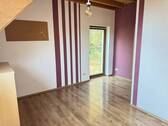 Zimmer 1, DG - 