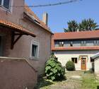 Neu- und Altbau - Einfamilienhaus mit 179,00 m² in Dittelsheim-Heßloch zum Kaufen