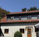 Neubau-EFH - 