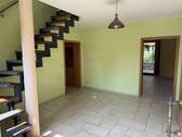 Diele - 