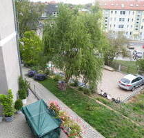 Mietwohnung - 770,00 EUR Kaltmiete, ca.  110,00 m² Wohnfläche in Apolda (PLZ: 99510)