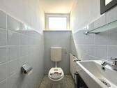 Gäste WC - 