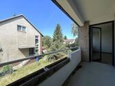 Balkon (2) - 