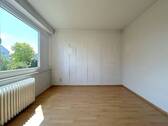 Schlafzimmer (2) - 