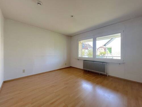 Zimmer 3 - 