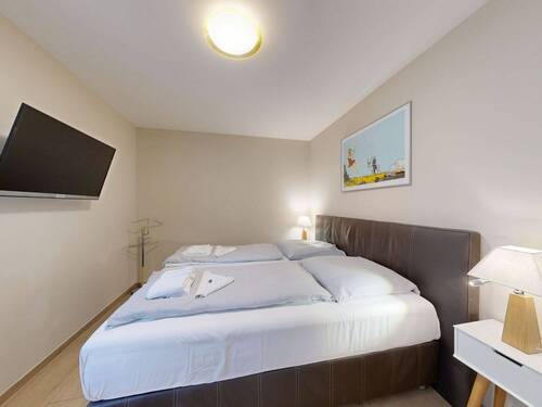 Bild 11 - 