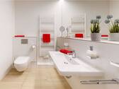 Bild 12 - 