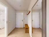 Bild 14 - 