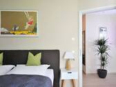 Bild 10 - 