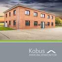 Titelbild 4-FH Wrestedt - NEUBAU: 4-Familienhaus in Wrestedt - bezugsfertig!