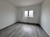 Büro od. Kinderzimmer - 