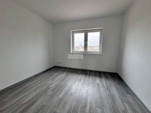 Büro od. Kinderzimmer - 