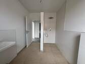 Bad m. Dusche - 