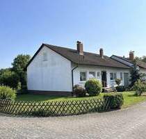 Einfamilienhaus mit großzügigem Grundstück in Bensheim