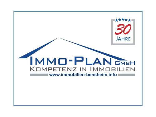 Immo-Plan GmbH - 