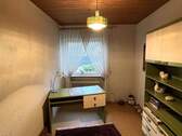 Arbeitszimmer - 