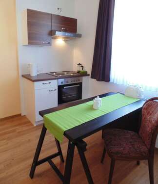 mietwohnung 1.OG a (1) - 