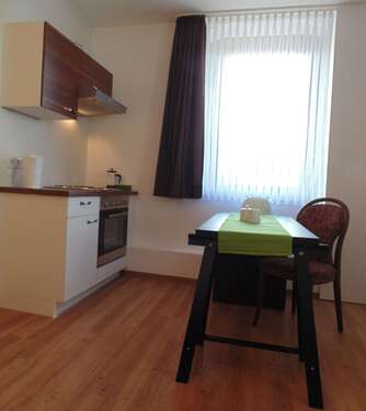 mietwohnung 1.OG a (2) - 