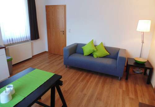 mietwohnung 1.OG a (3) - 