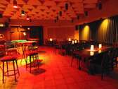 Irish Folk Café Kleck - 