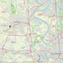 Makrolage - 