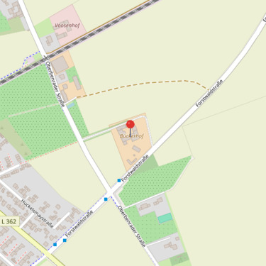 Mikrolage - 