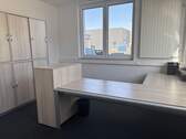 Büroimpression EG - 
