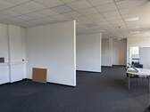 Großraumbüro EG - 