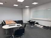 Konferenzraum 1. OG - 