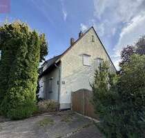 Sanierungsobjekt mit Potential - 255.000,00&nbsp;EUR Kaufpreis, ca.&nbsp; 92,20&nbsp;m&sup2;&nbsp;Wohnfl&auml;che in Hagenburg (PLZ: 31558) Altenhagen