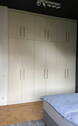 Einbauschrank_Schlafzimmer1 - 
