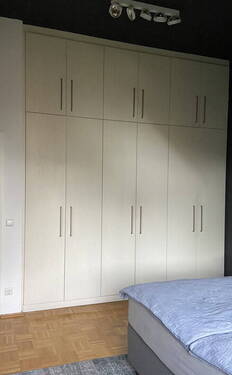 Einbauschrank_Schlafzimmer1 - 