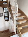 Treppe - 