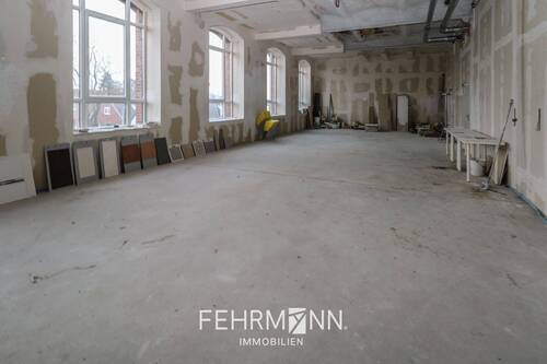 Bild 2 - Büro zur Miete in Schüttorf