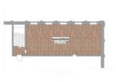 Grundriss - 