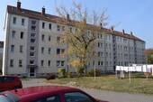 Ansicht 1 - 2-R-Wohnung - 263,00&nbsp;EUR Kaltmiete, ca.&nbsp; 45,70&nbsp;m&sup2;&nbsp;Wohnfl&auml;che