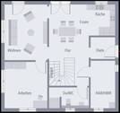 Erdgeschoss - 