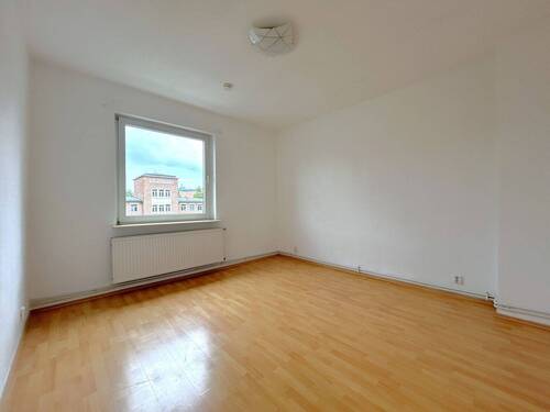 Wohnraum 1 - 