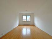 Wohnraum 2 - 